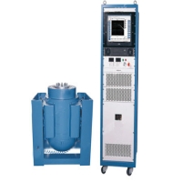 C200 高频电动振动台