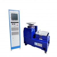 C300系列 电动振动台